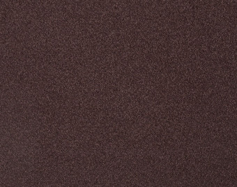 [400111261_3] Zen Fusion - 092-Aubergine-2